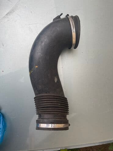 капот х5: БМВ ФАРЫ ЗЕРКАЛА Ф15 Е70-71 Х5,Х6 Е53 Е60 Е65 Е39 ЗАПЧАСТИ — 27