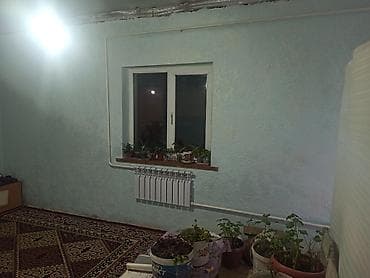 Продажа дач: Дача, участок у горной реки в закрытом Садоводческом товариществе — 7