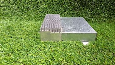 магнитола бмв е39 купить: Усилитель магнитолы Е39 8 362 444 Год 1996 В отличном состоянии — 2