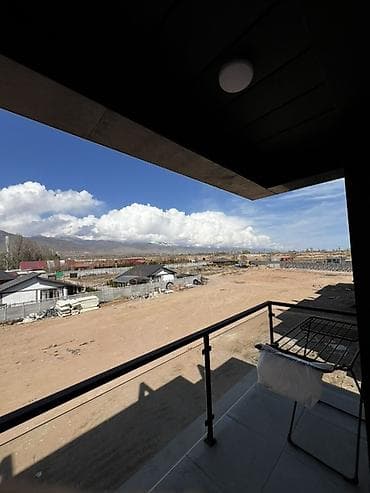 панорама 2: 1 комната, 38 м², Элитка, 3 этаж, Дизайнерский ремонт — 8