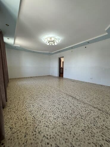 продаю дом горького: 150 м², 8 комнат, Утепленный, Теплый пол, Бронированные двери — 20