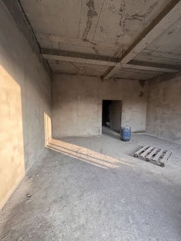 дом теплоключенко: Таунхаус, 239 м², 5 комнат, Собственник, ПСО (под самоотделку) — 16