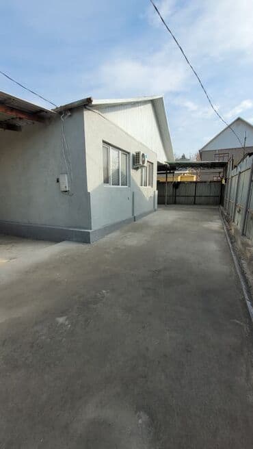 куплю дом пригородное: Дом, 95 м², 4 комнаты, Агентство недвижимости, Евроремонт — 1