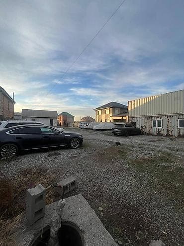 окончательно: 8 соток, Для бизнеса, Договор купли-продажи, Красная книга — 2