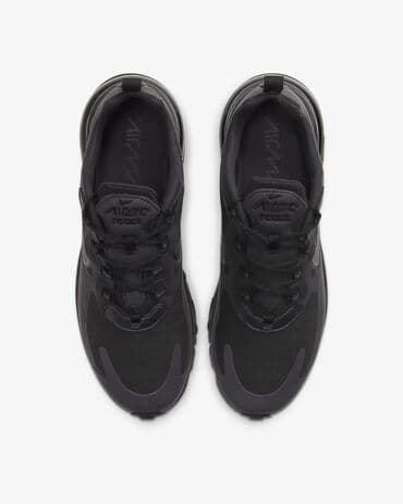 кошелек мужской кожаный ручной работы: Мужские кроссовки, 38, Adidas Originals, Новый, цвет - Черный, Бесплатная доставка — 5