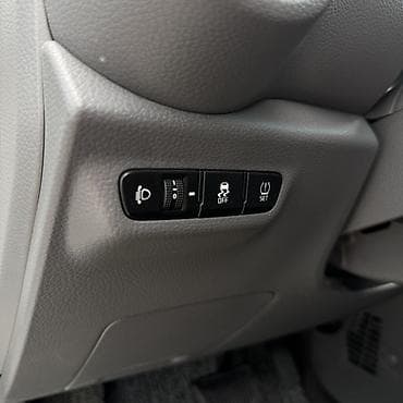 kia morning: Kia Morning: 2020 г., 1 л, Автомат, Бензин, Хэтчбэк — 5