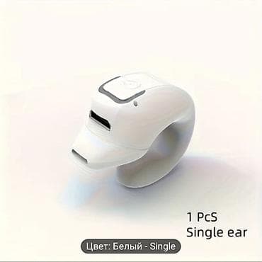 цифровые наушники huawei type c: Накладные, Новый, Беспроводные (Bluetooth), Для занятий спортом — 9
