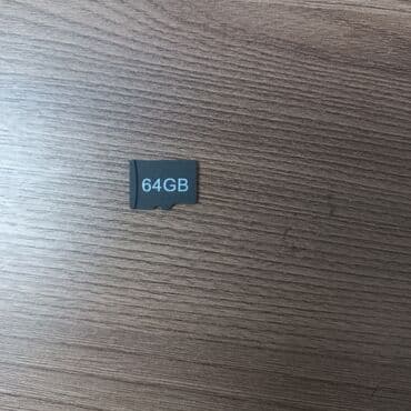 компьютерные мыши mini: Картридер для micro SD с USB 2.0 портом. 3 шт, возможно вариант с — 4