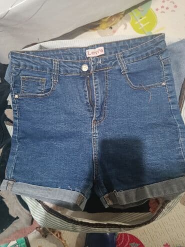 принимаем одежду: Отдам вещи основном женский и чуть детский42,48 размер для худой — 4