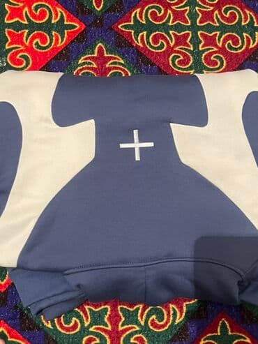 свадебные платья в бишкеке цены на прокат: Толстовки с капюшоном на молнии (2 модели) 1) Сине-белая худи на — 2