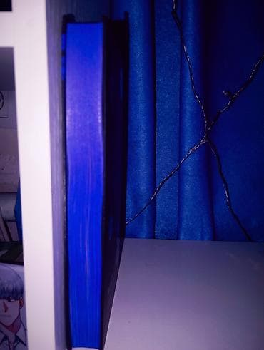 ангел глаз: Подростковая литература, На русском языке, Новый, Самовывоз — 5