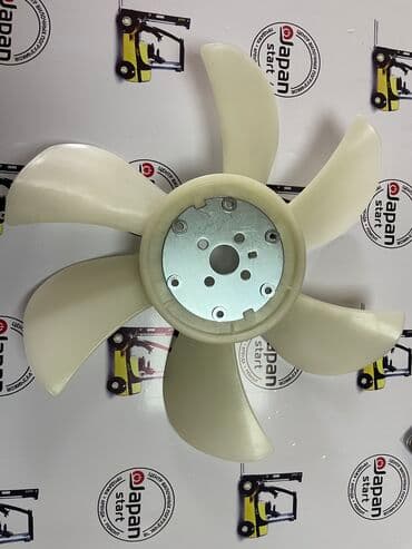 водяные насосы высокого давления для полива: Помпа Новый, Оригинал — 3