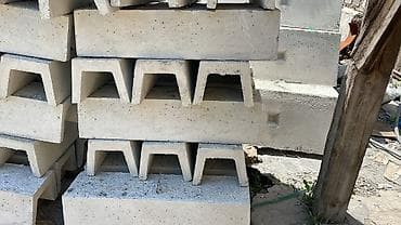 семент араван: Лоток плита размерлери бар шаар ичи доставка бар адрес Ош шаары Южный — 6