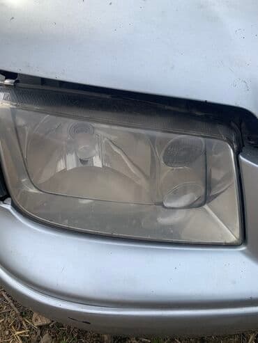 полировычный машынка: Продается фольцваген бора по запчастям !!!!!! Матор в порядке ! Все — 3