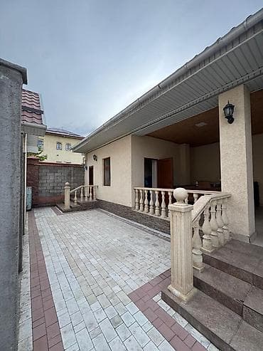 требуется семья: Срочно! Готовый дом + 4 сотки в топ-районе. Подойдёт для семьи или — 7