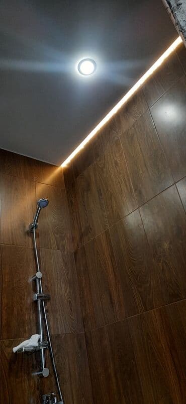 шлифовка пола бишкек: Больше 6 лет опыта — 4