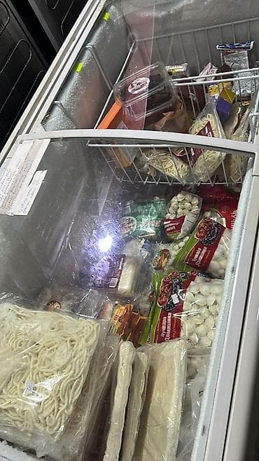 карагат цена бишкек: Сдается магазин продуктовый общая площадь 90 квадратных метров — 7