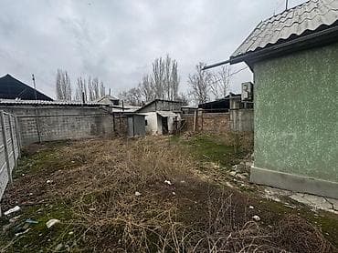 селекция дом куплю: Продаю дом сам кирпич удобства в доме район Молодая Гвардия - — 8