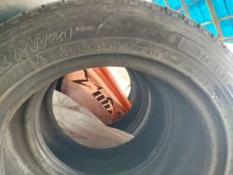 камаз самосвал жалал абад: Разместить — 1