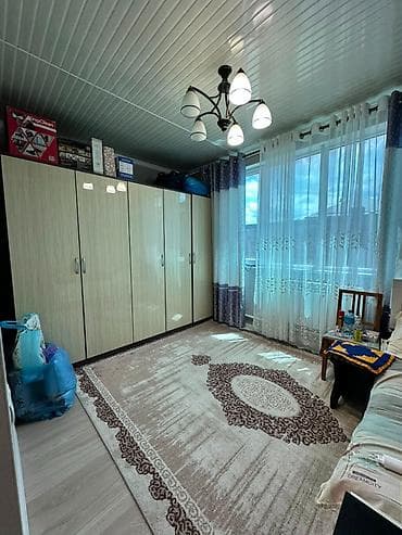 Дома: Продается дом 130м2 (саманный) с участком 5,7 соток (размер 21*28) в — 2
