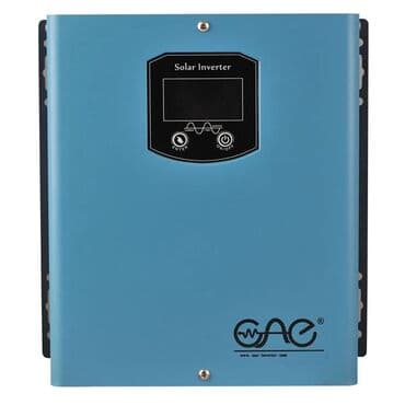 корейские газовые котлы бишкек: Автономный чистый синусоидальный инвертор, три в одном зарядка АВР — 1