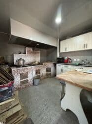 продаю дом будёновка: Үй, 240 кв. м, 6 бөлмө, Менчик ээси, Евро оңдоо — 20