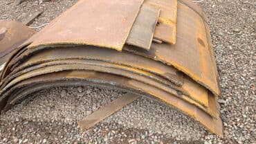 цена лист металла 2мм: Листы талшина 12/швелера 20 /16 размер длина 4/5/6/ — 4