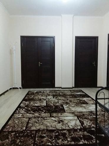 rich home: Сдаю коттедж в коттеджном городке "Демал" - общая площадь коттеджа 125 — 5