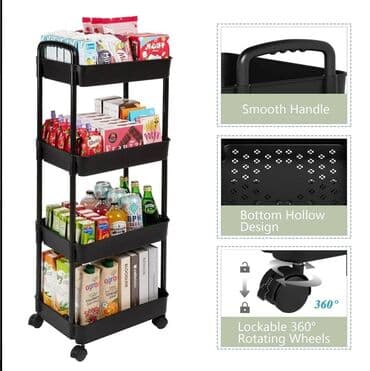 хозяйственную тележку: Бесплатная доставка ☺️🌹 доставка по городу бесплатная Пункт отчета — 5