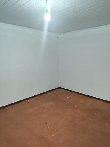 Куплю комнату: Сдается квартира - с отдельными санузлом. Душ отдельно, находится на — 1