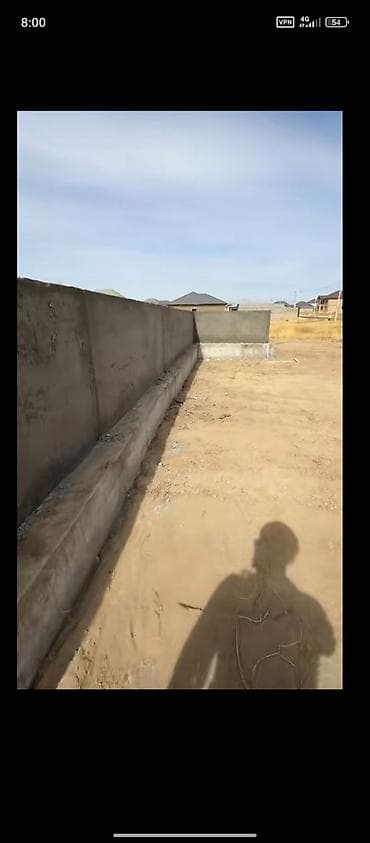 кирпич кладка кирпич койобуз: Кирпич. Газа блок. Койобуз. Сесмапойез.Стияшка. Куяабыз — 9