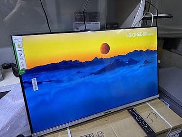 m 31: Телевизоры Samsung 43 дюймовый 102 см диагональ с интернетом!! Низкая — 8