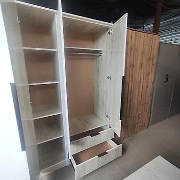 мойка шкаф для кухни: Шифонерлер даяр . Тандоо кеңири. Чалыңыздар. кызматтабыз — 2