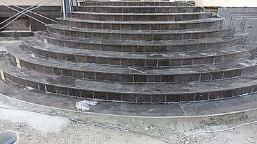 декор фасад: Фасадные работы под ключ. Декоративная облицовка и архитектурный декор — 10