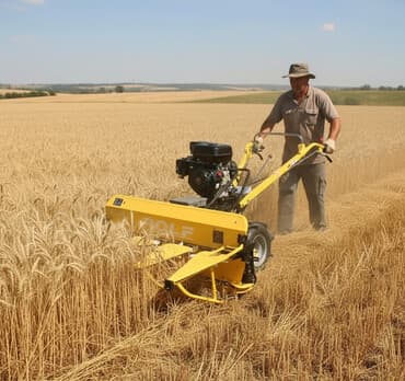 опрыскиватель садовый бензиновый: Касилка бензиновый ROLF с бензиновым двигателем. Предназначена для — 1