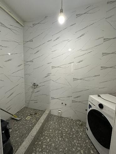 купить дом в соколовке: 📍В Сокулуке верхняя зона продаётся дом на участке 9.4 соток — 9