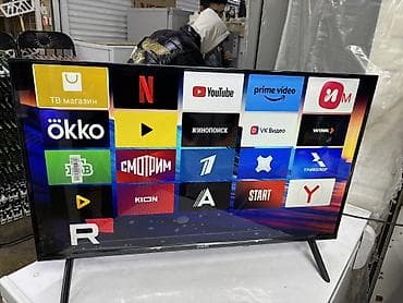 tecno 8c: 🔥🔥АКЦИЯ ‼️👍🔥 У нас самый низкий цены. Акция!!! Ясин 32 дюм диагонал — 2