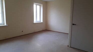 аренда квартир без посредников на длительный срок: 1 комната, Собственник, Без подселения, С мебелью частично — 6