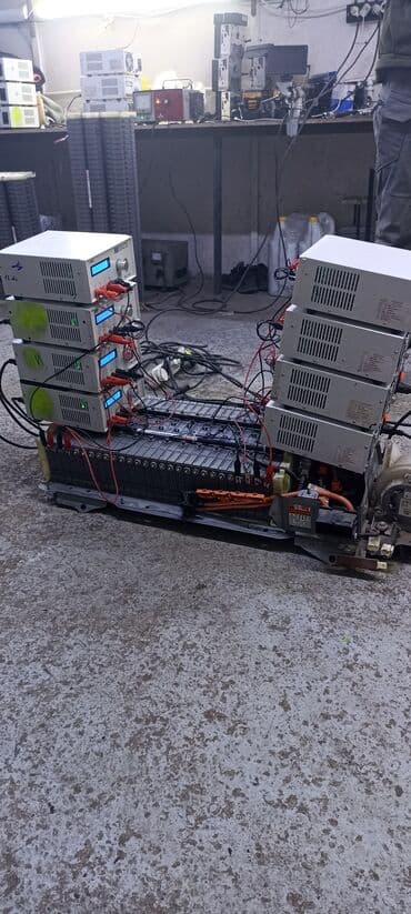 тайота passo: Toyota Prius: 2012 г., 1.8 л, Автомат, Гибрид, Универсал — 9