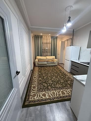 жд вокзал: 2 комнаты, Душевая кабина, Постельное белье, Кондиционер — 4