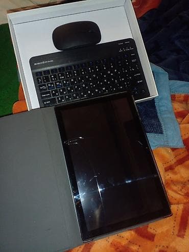 IPhone X, Б/у, 128 ГБ, Черный, Чехол, 100 %