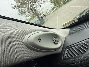 highlander 2012: Toyota Highlander: 2021 г., 2.5 л, Автомат, Гибрид, Кроссовер — 5