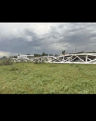 круглый ангар: СРОЧНО ПРОДАЮ СБОРНЫЙ АНГАР ИЗ ЖБИ. КОНСТРУКЦИЯ ИЗ БЕТОНА НА ЗАВОД — 2