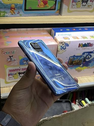 note 15 pro: Редми нот 9 про на 64 гб 
Экран родной 
Всё четко работает 
Цена 4490 — 2
