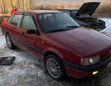 айнек авто: Дөңгөлөктөр монтажда 205 / 60 / R 16, Комплект, Жеңил унаалар, Куйма, тешиктери - 4 — 4