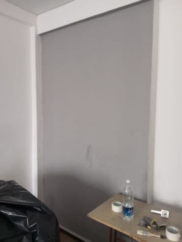 широкоформатный принтер для печати баннеров купить: Дубалдарды сырдоо, Шыптарды сырдоо, Терезелерди сырдоо, Майдын негизинде, Суунун негизинде, 6 жылдан ашык тажрыйба — 4