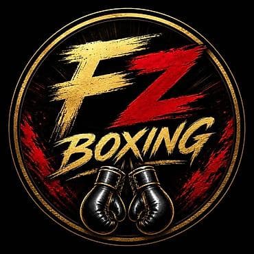 FZ Boxing — набор в утреннюю группу по боксу. - Физическая at lalafo.kg FZ Boxing — набор в утреннюю группу по боксу. - Физическая
