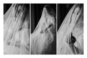 частный роддом бишкек цены: Фотосъёмка | С выездом | Фотосессия — 13