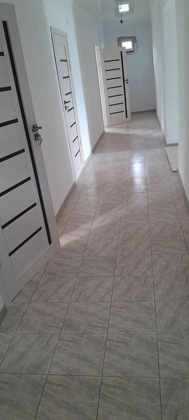 продается дом заря: Дом, 150 м², 5 комнат, Собственник, Косметический ремонт — 18