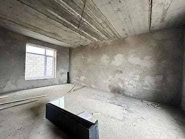 jack 4: Продается современный таунхаус в ж/м Орок — отличное решение для — 9